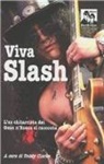 Viva Slash