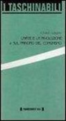 W. Richard Wagner - L' arte e la rivoluzione