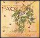 Linda Ravenscroft - Disegnare e dipingere fate