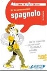 V. Som O'Niel, C. Carminati - Kit spagnolo