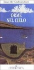 Már Gudmundsson Einar - Orme nel cielo