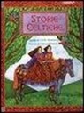 Caitlin Matthews, O. Whelan - Storie celtiche