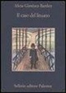 Alicia Giménez Bartlett - Il caso del lituano