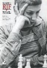 Karsten Müller - Rjf. Tutte le partite di Bobby Fischer