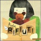Adonella Comazzetto, Marissa Morelli, Marianna Turchi - Ada e i rifiuti