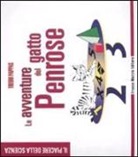 Theoni Pappas - Le avventure del gatto Penrose