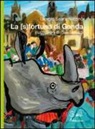 Giorgio Scaramuzzino, Gek Tessaro - La (s)fortuna di Ganda