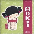 Annelore Parot - Aoki