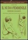 Giovanni Civardi - Il nudo femminile