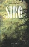 Francesco Vidotto - Siro