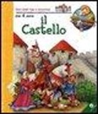 Castello