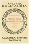 Giordano Bruno, G. Papini - Spaccio della bestia trionfante