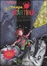 KNISTER, B. Rieger - Maga Martina e il mistero della mummia