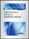 Infermieristica clinica in medicina interna