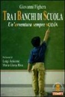 Aldo Spranzi - Alla scoperta dei «Promessi sposi». Dalla lettura integrale del testo un'inattesa interpretazione del romanzo