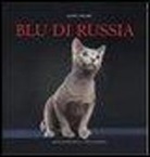 Alberta Molare, S. Caratozzolo - Blu di Russia