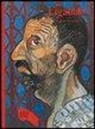 Giuliano Serafini - Ligabue