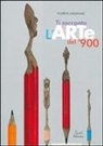 Svjetlan Junakovic - Ti racconto l'arte del '900