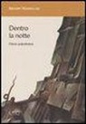 Ibrahim Nasrallah - Dentro la notte. Diario palestinese