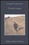Giorgio Scerbanenco, G. Pirani - Uomini ragno
