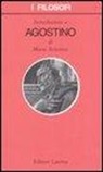 Maria Bettetini - Introduzione a Agostino