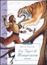 Emilio Salgari, M. Corona - Le tigri di Mompracem