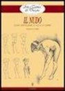 Giovanni Civardi - Il nudo. Elementi di analisi visiva
