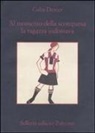 Colin Dexter - Al momento della scomparsa la ragazza indossava