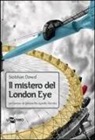 Siobhan Dowd - Il mistero del London Eye