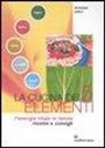 Christiane Seifert - La cucina dei cinque elementi. L'energia vitale in tavola