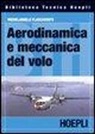 Michelangelo Flaccavento - Aerodinamica e meccanica del volo