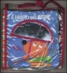 Francesca Ferri - Il libro del bebè