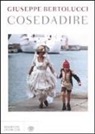 Giuseppe Bertolucci - Cosedadire