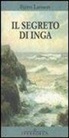 Björn Larsson - Il segreto di Inga