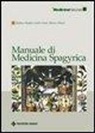 Carlo Conti, Stefano Stefani, Marco Vittori - Manuale di medicina spagyrica