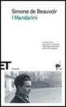 Simone de Beauvoir - I mandarini