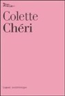 Colette - Chéri