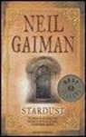 Neil Gaiman - Stardust