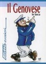 Alessandro Guasoni, Fiorenzo Toso - Il genovese in tasca