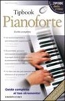 Hugo Pinksterboer - Tipbook. Pianoforte