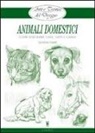 Giovanni Civardi - Animali domestici