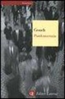 Colin Crouch - Postdemocrazia