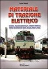 L. Vanni - Materiale di trazione elettrico