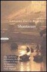 Gregory David Roberts - Shantaram
