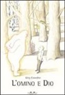 Kitty Crowther - L' omino e Dio