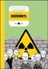 Paolo Parisi - Chernobyl