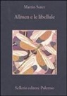 Martin Suter - Allmen e le libellule