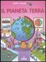 A. Traini - Il pianeta terra