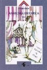 Douglas Baker - Anatomia esoterica
