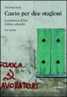 Christian Isola - Canto per due stagioni